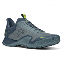 Tecnica Men's Magma 2.0 S