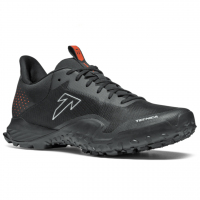 Tecnica Men's Magma 2.0 S GTX