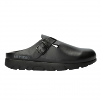 Mephisto Unisex Zaverio Fit