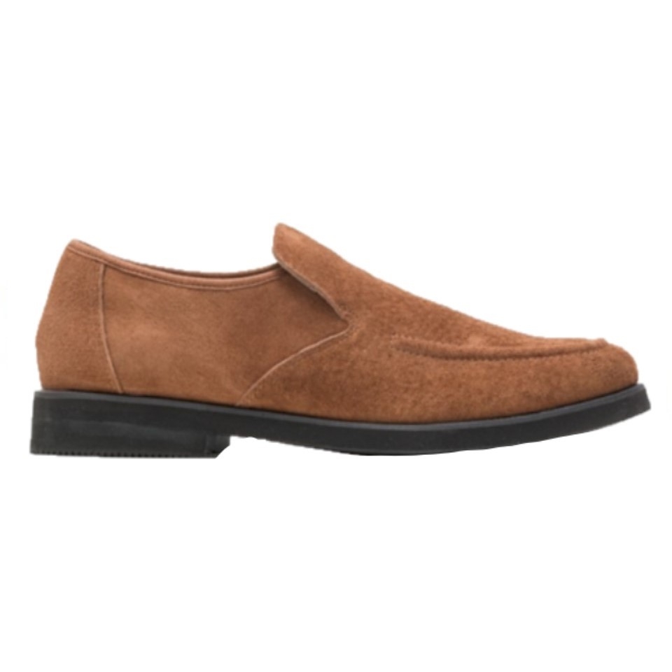 Hush puppies hot sale derby shoes