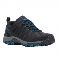 Merrell Men's Accentor 3 Sport GTX