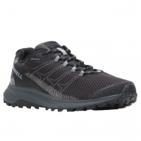 Merrell Men's Fly Strike Wide Width