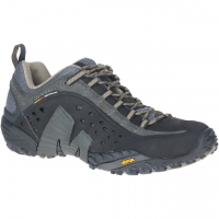 Merrell Men's Intercept