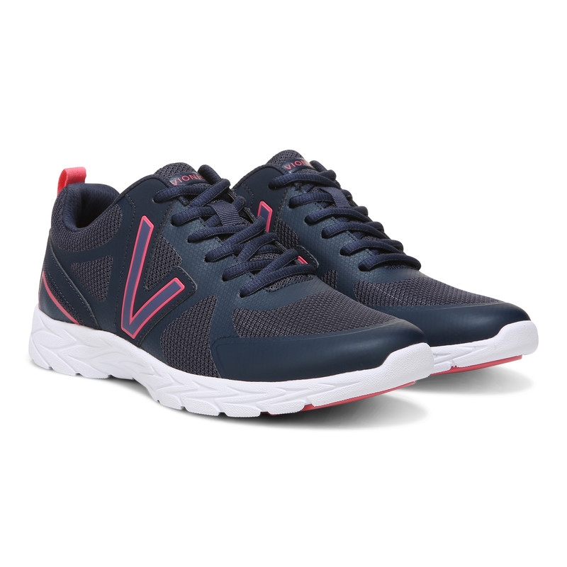 Vionic Women's Miles II