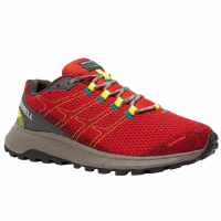 Merrell Men's Fly Strike