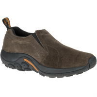 Merrell Men's Jungle Moc