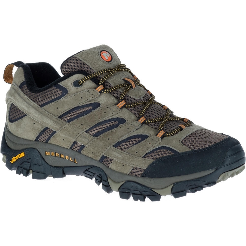 Merrell moab outlet 2 mid wide