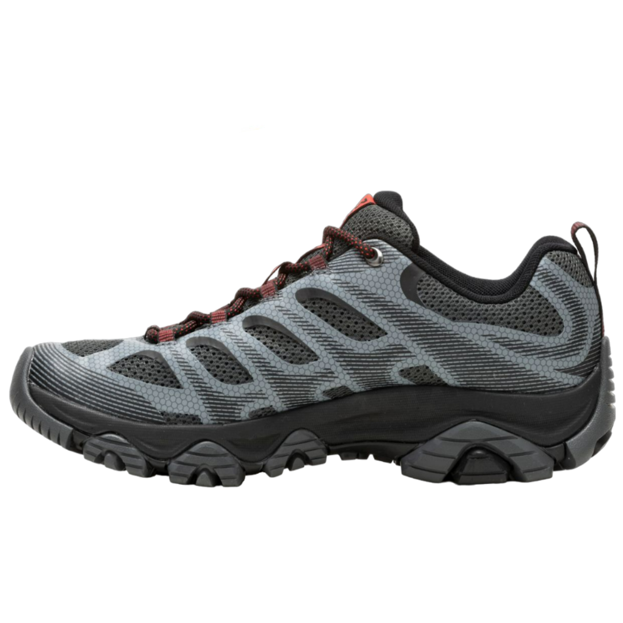 Merrell Men's Moab 3 Edge