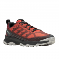 Merrell Men's Speed Eco