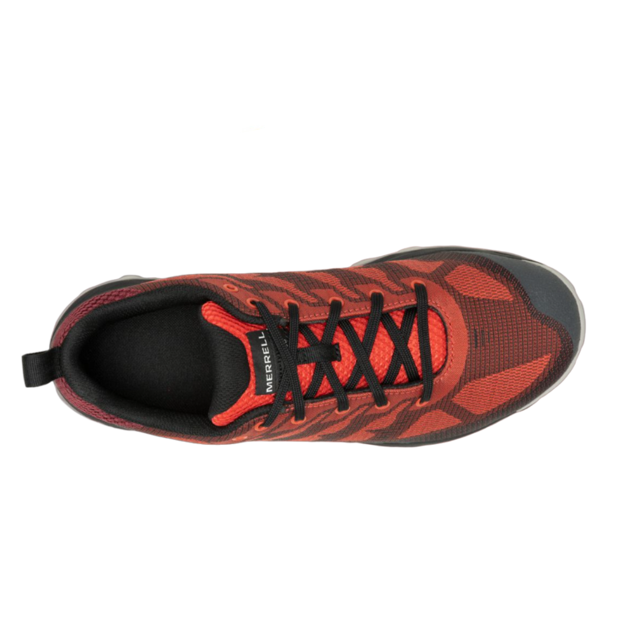 Merrell Men's Speed Eco