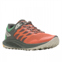 Merrell Men's Nova 3