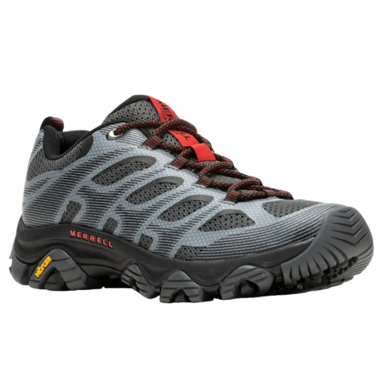 Merrell Men s Moab 3 Edge