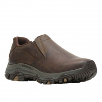 Merrell Men's Moab Adventure Lace