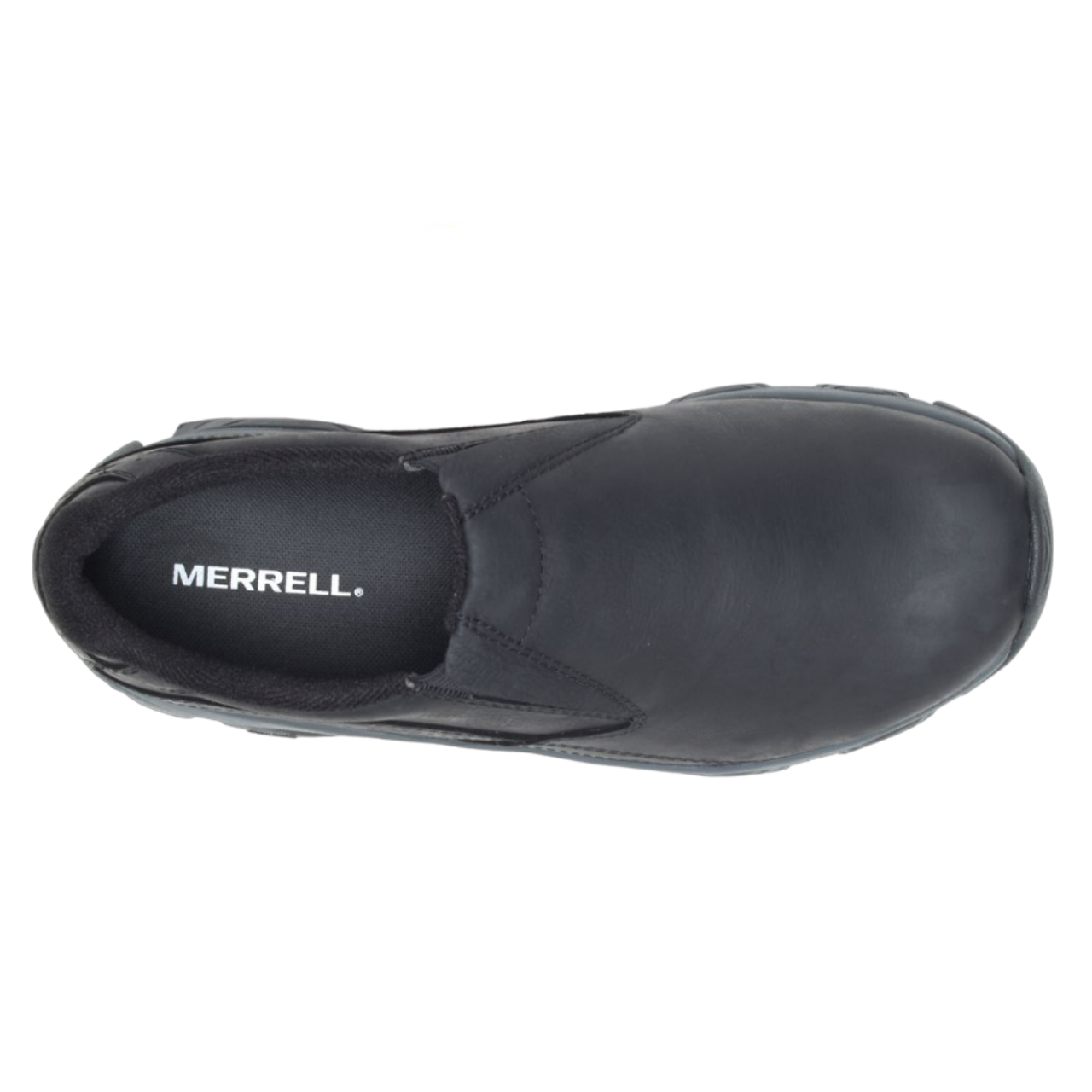 Merrell Men's Moab Adventure 3 Moc Wide Width