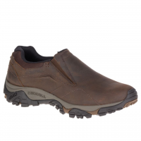 Merrell Men's Moab Adventure Lace