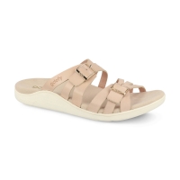 Gdefy by Gravity Defyer Women's Ortal