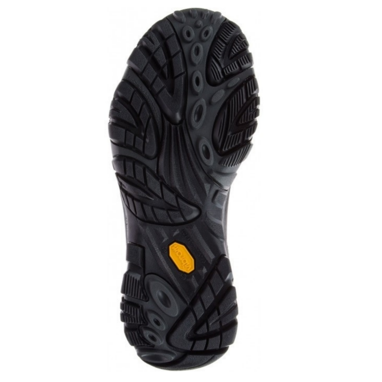 Merrell men's hotsell moab adventure lace