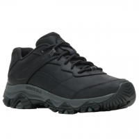 Merrell Men's Moab Adventure 3 Wide Width