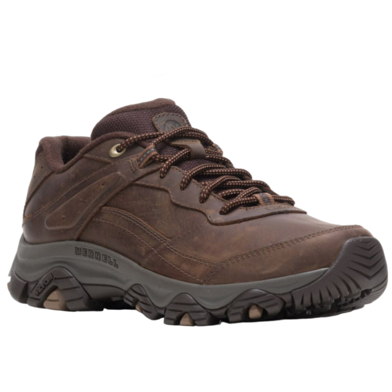 Merrell MOAB 3 Oxford Hiking Shoe - Women's