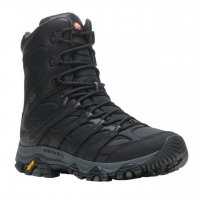 Merrell Men's Moab Adventure 3 Chelsea Polar WP