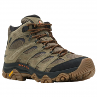 Merrell Men's Moab 3 Mid WP