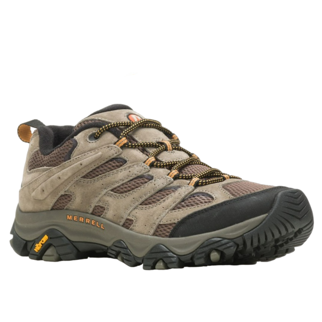 Merrell Men's Moab 3 Wide Width