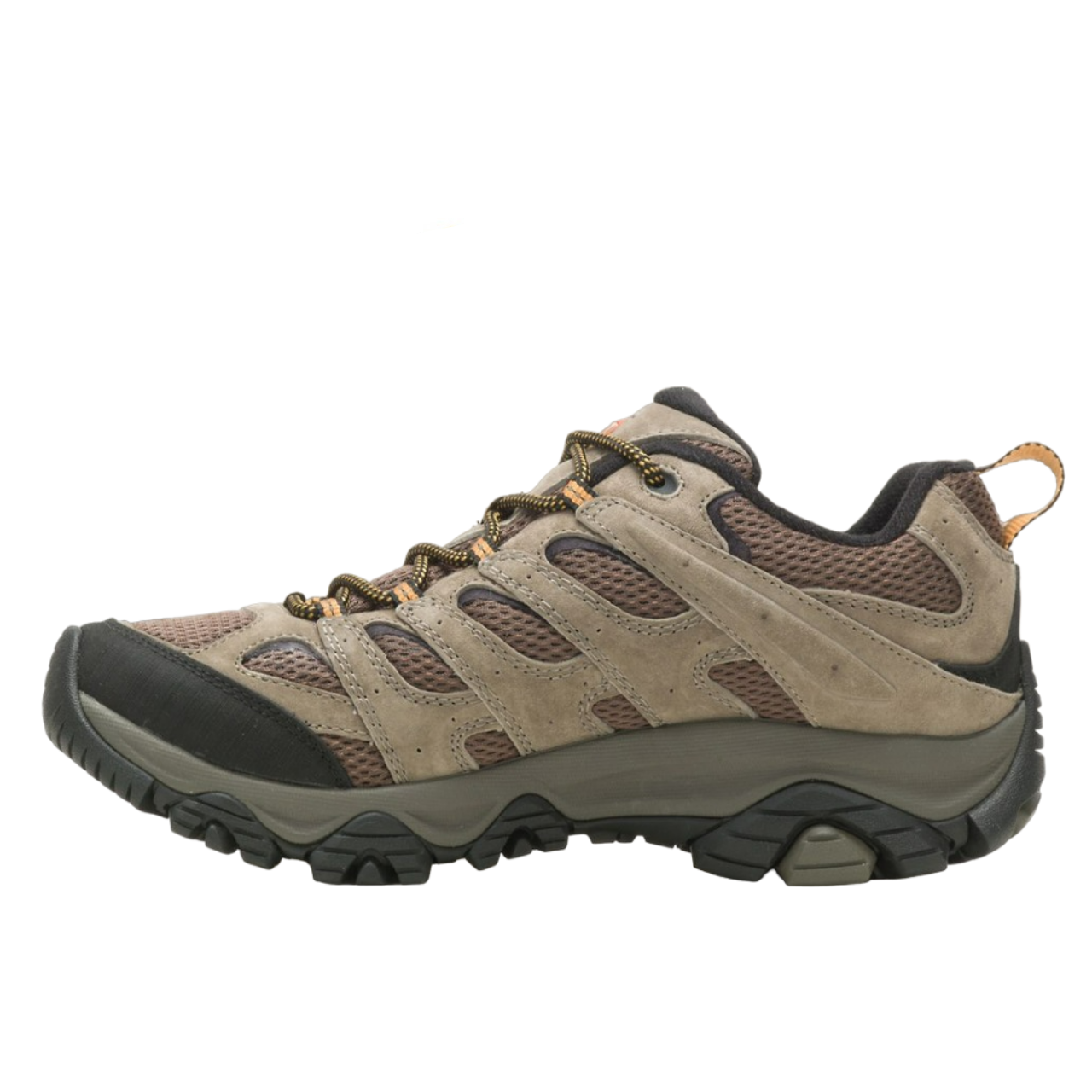 Merrell Men's Moab 3 Wide Width