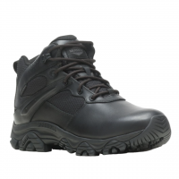 Merrell Tactical Men's Moab 3 Response Mid WP