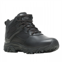 Merrell Men's Moab 3 Response Tact Mid WP