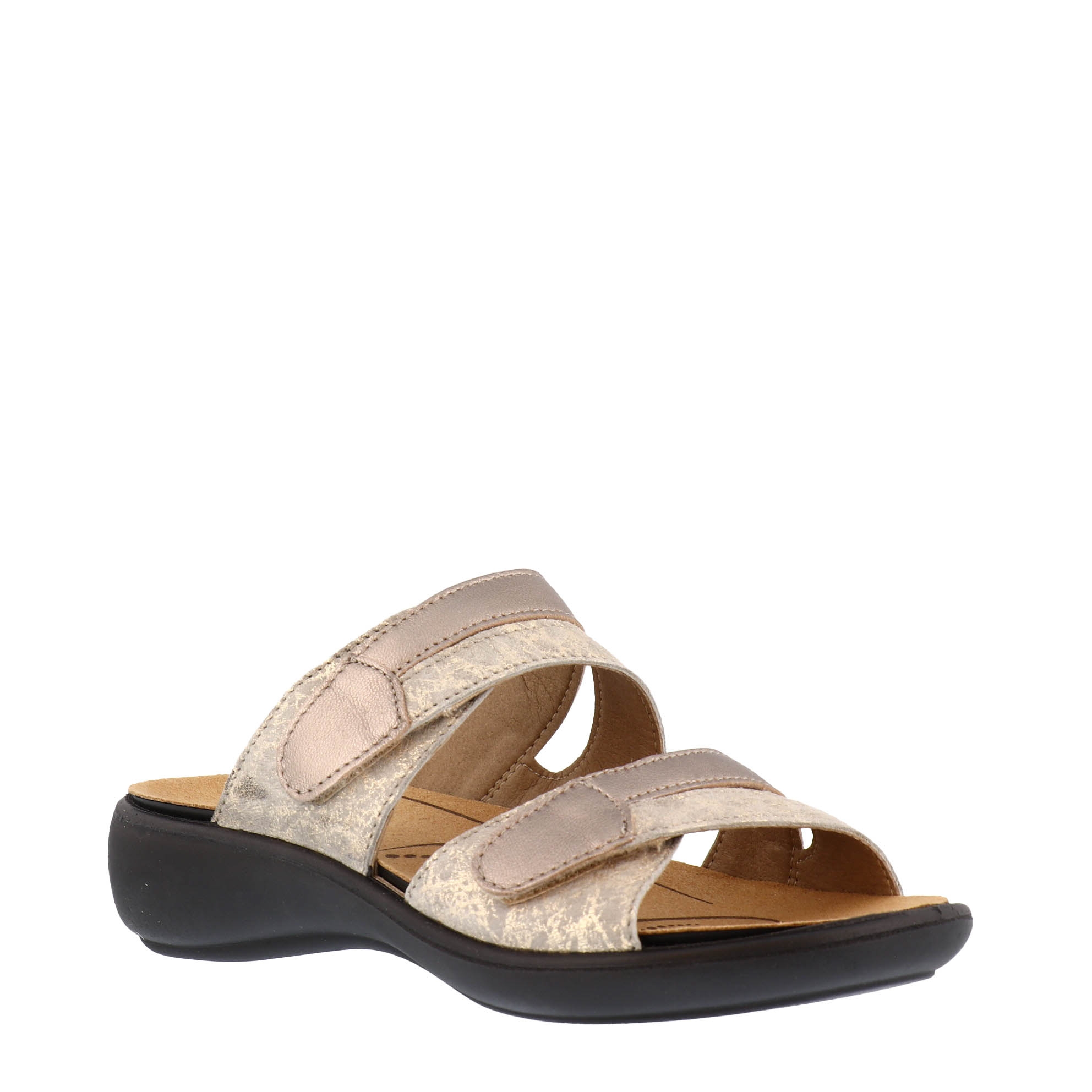 Romika sandals costco online