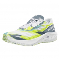 Salomon Men's Aero Volt