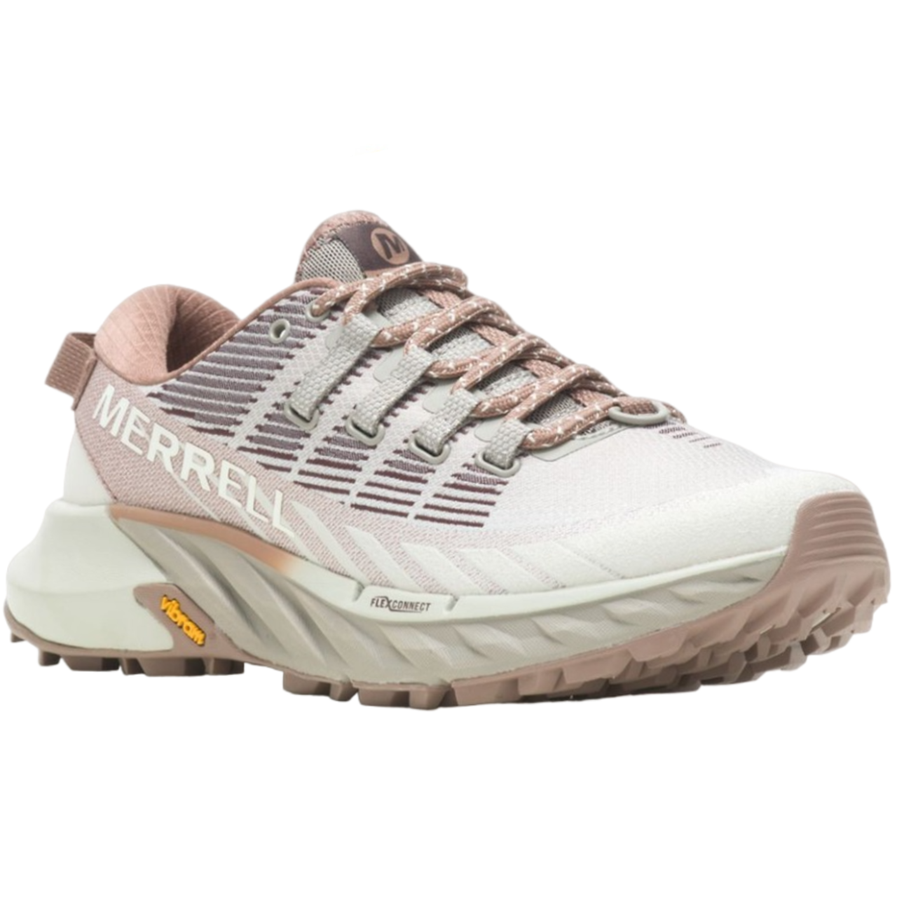 Merrell Women's Agility Peak 4