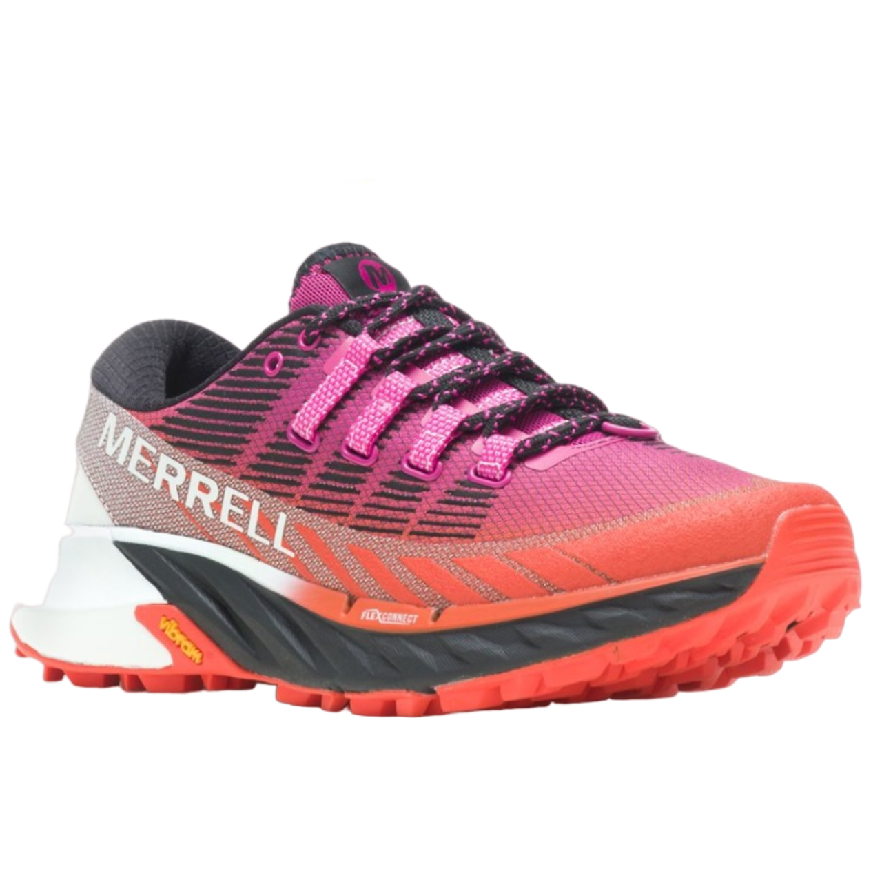 Merrell Women's Agility Peak 4