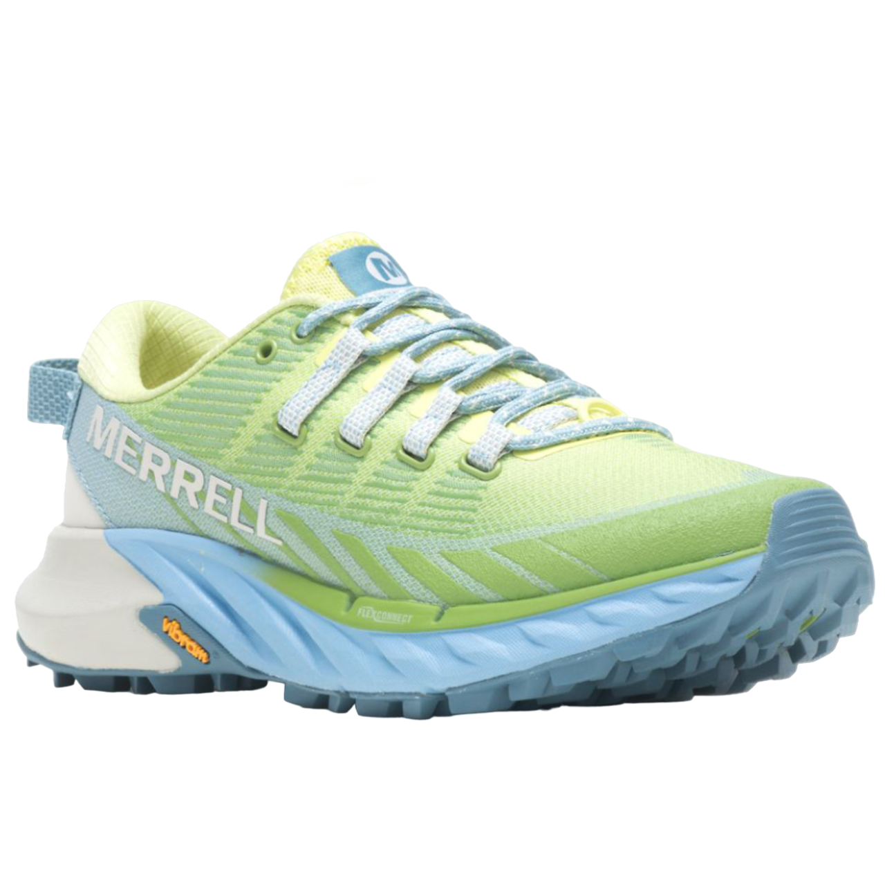 Merrell Women's Agility Peak 4