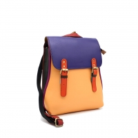 Soruka Jordyn Backpack 047053