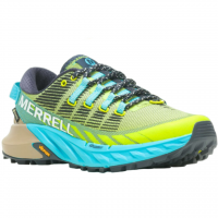 Merrell Women's Agility Peak 4 GTX