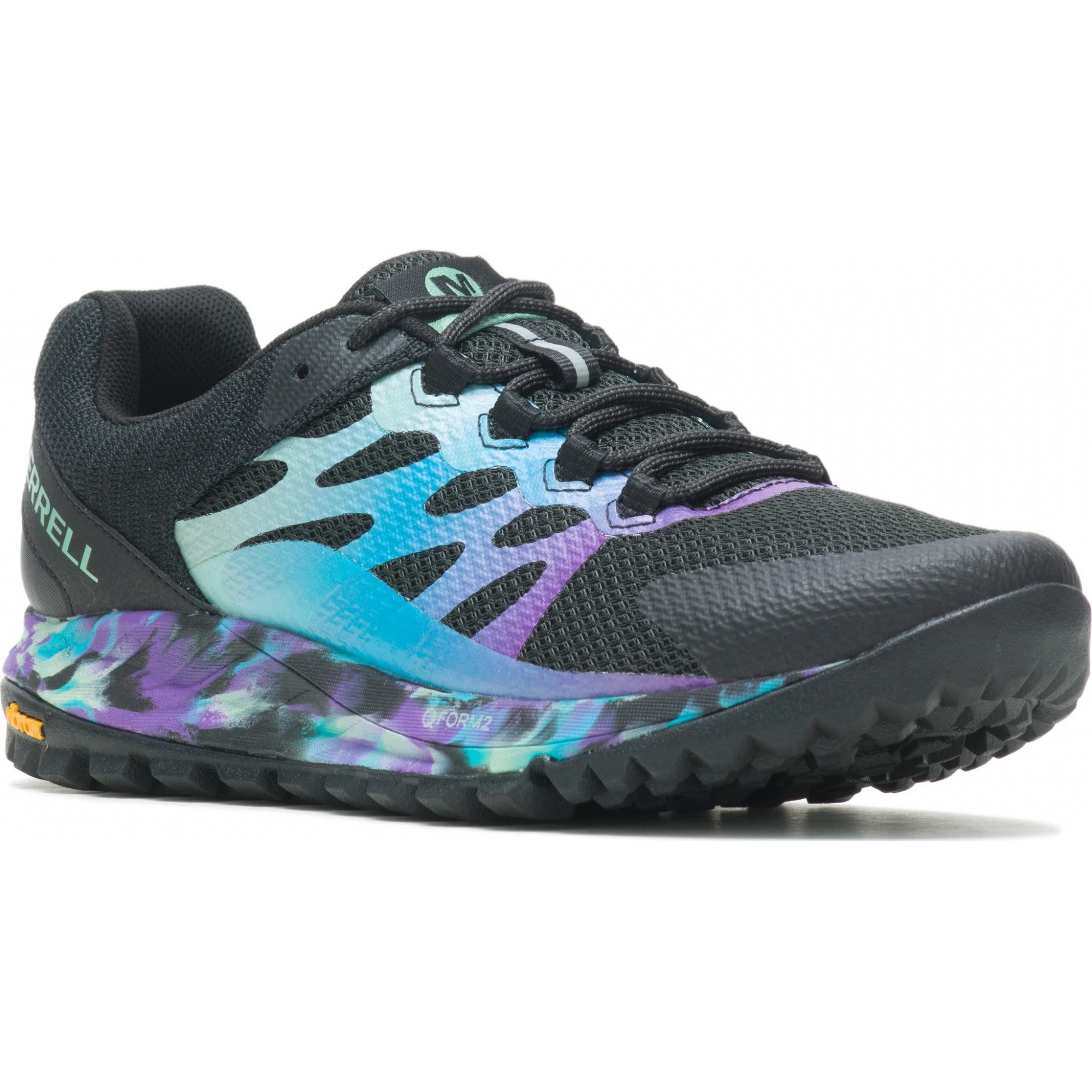 Merrell antora rainbow on sale womens