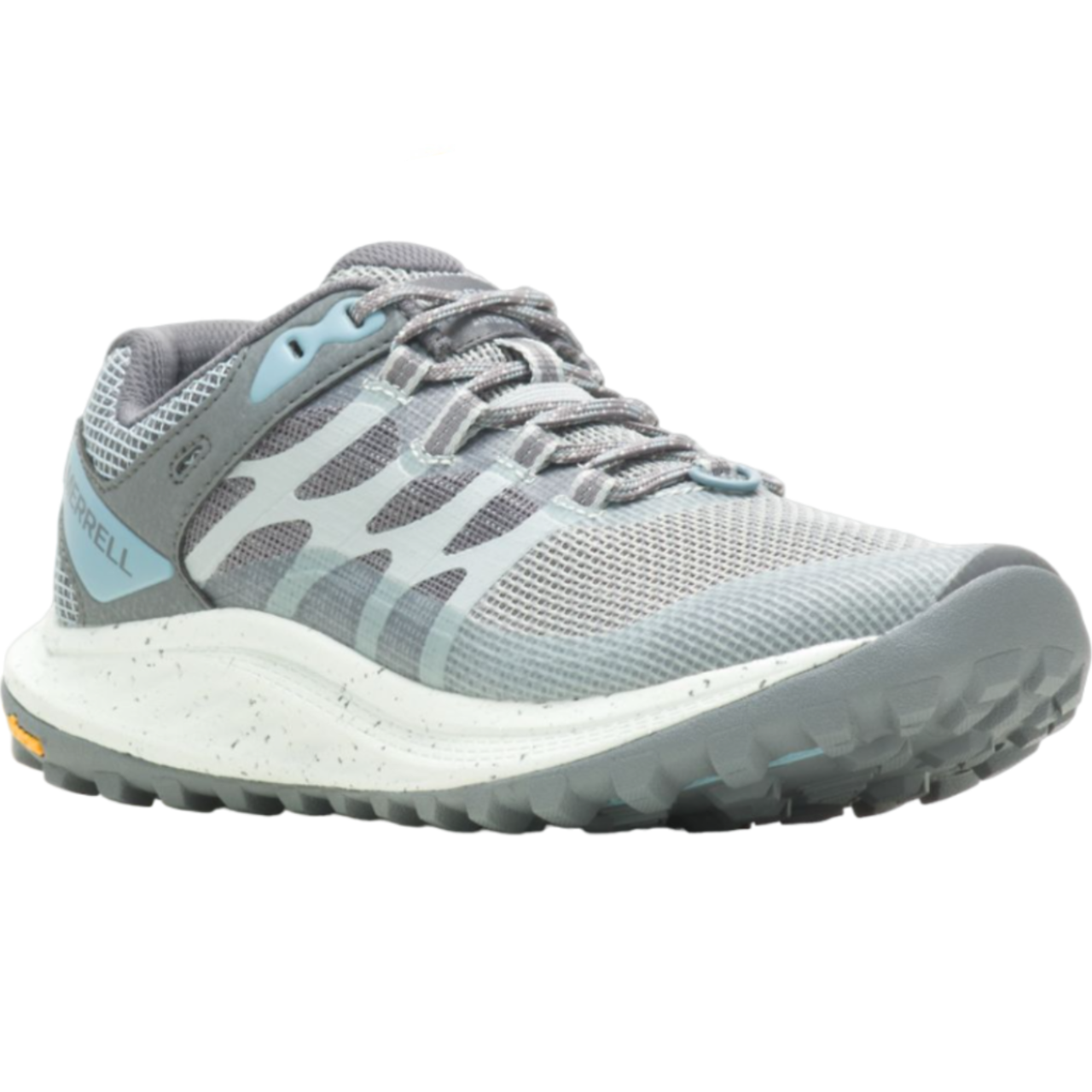 Merrell Women's Antora 3