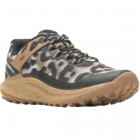 Merrell Women's Antora 3 Leopard