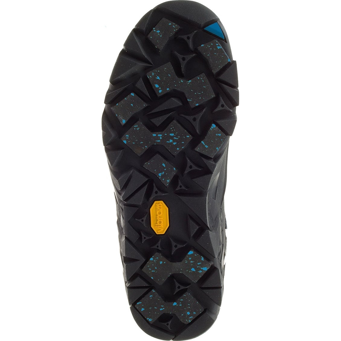 Merrell women's hot sale arctic grip