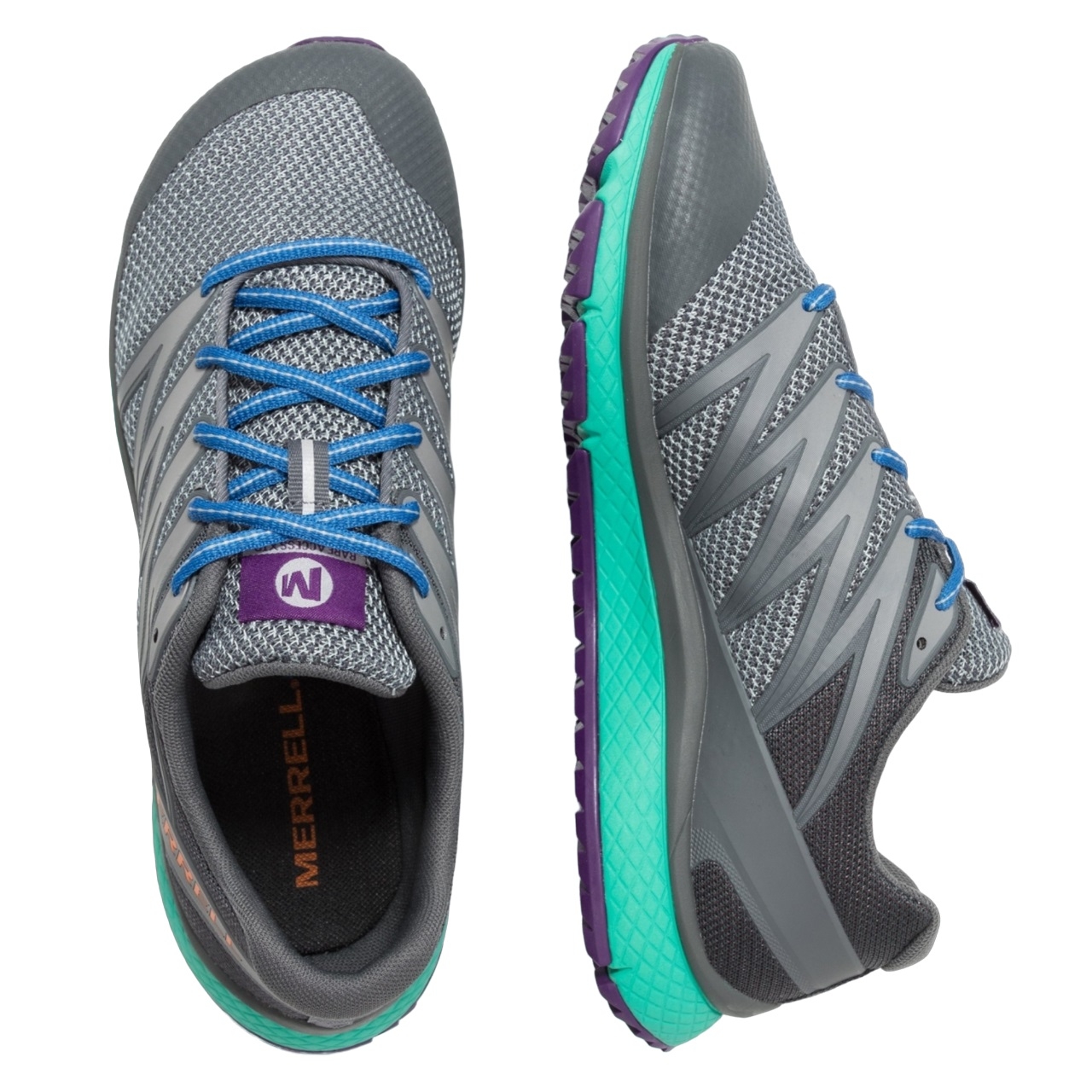 Merrell xtr on sale