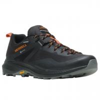 Merrell Men's MQM 3 GTX