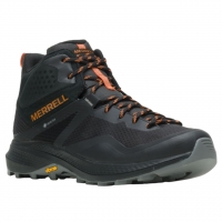 Merrell Men's MQM 3 Mid GTX