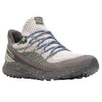 Merrell Women's Bravada Mesh Casual Shoes - Erica/Peacock