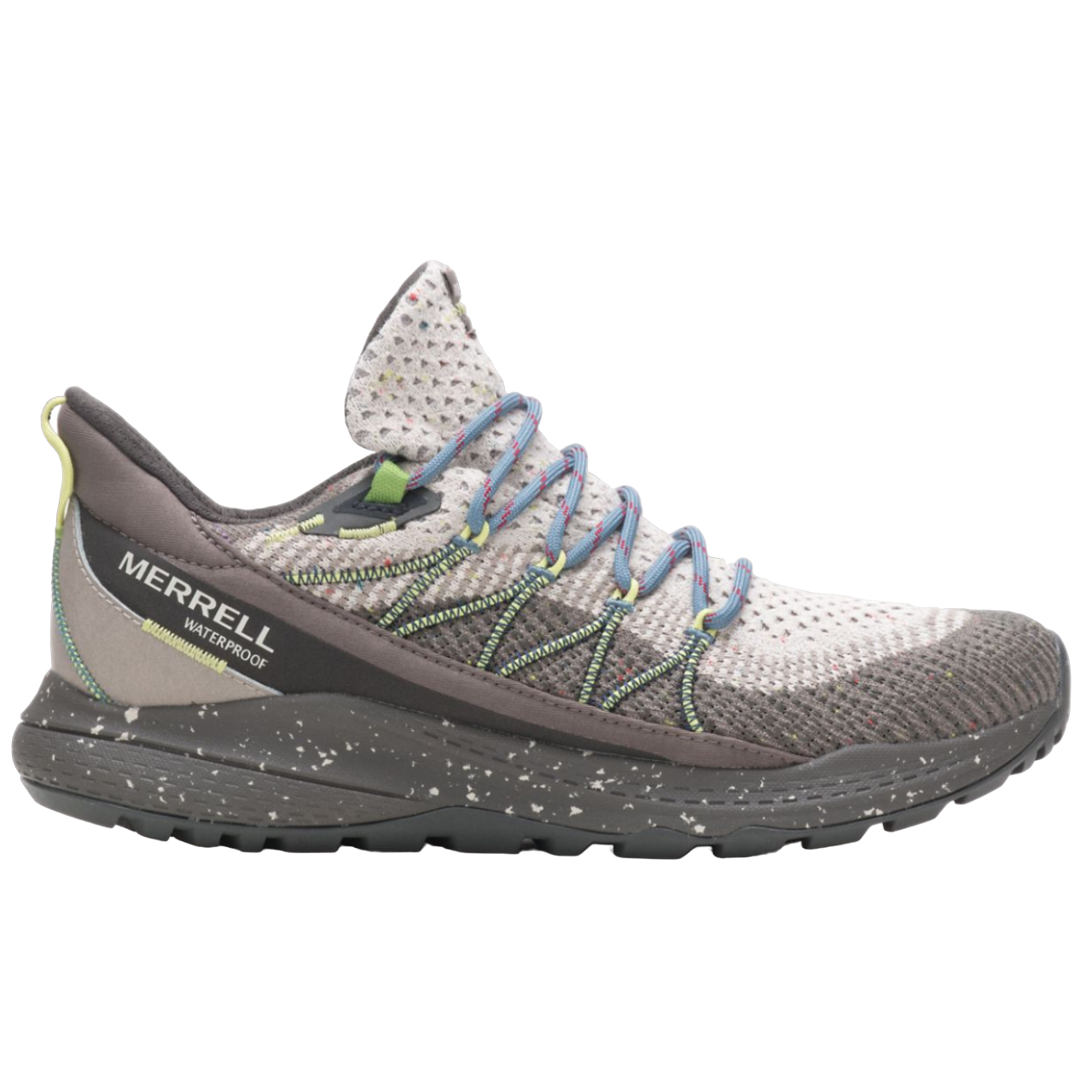 Merrell Bravada 2 Edge