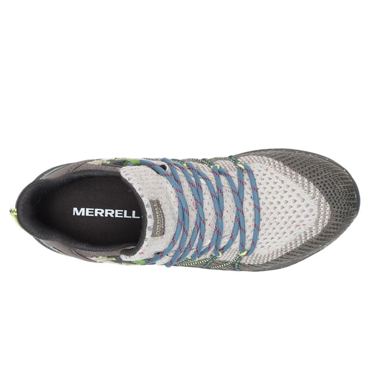 Merrell Women's Bravada 2 WP