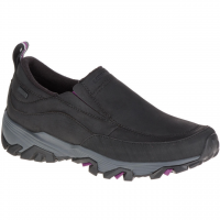 Merrell Women's Coldpack ICE+ Moc WP