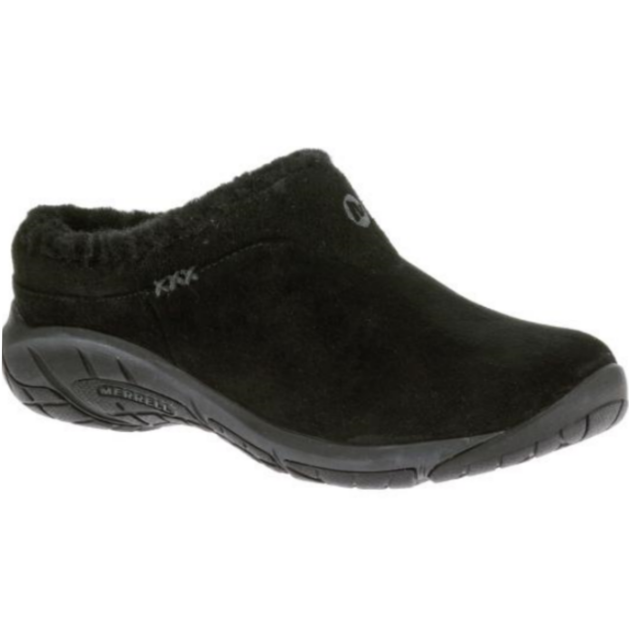 Merrell encore ice slide q2 clogs new arrivals