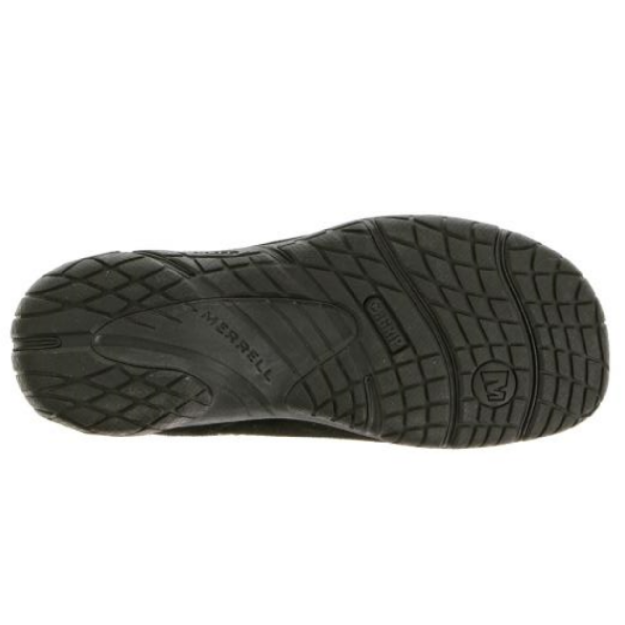 Merrell hot sale ice shoes