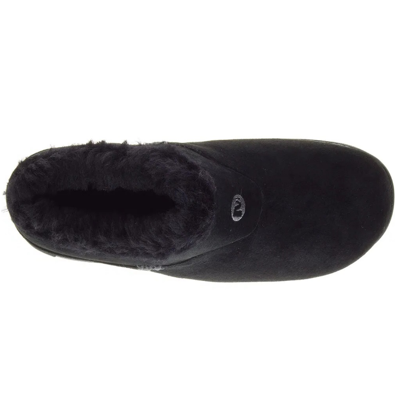 Merrell encore q2 ice on sale slides